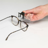 lupenbrille-clip-mit-2-facher-vergroesserung_2