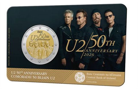 Irland-2-Euro-2026-U2-Rockband-CoinCard-RS