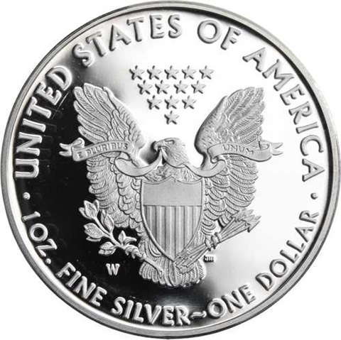 USA-1Dollar-2016-AGPP-Silver Eagle-RS