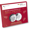 Deutschland-50Euro-2025-PP-Heilige-Drei-Könige-Folder