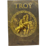 Solomon Islands-8xHalber Dollar-2020-Troy-Folder