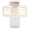 Niue-25Dollar-2015-AGpp-PapstPaulII-VS