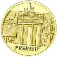 Deutschland-100Euro-Gold-Freiheit-RS-Motiv