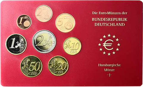 Deutschland-3,88-Euro-2005-PP-I_J_shop