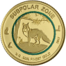 Mix-1x0,5gGold-AUpp-Klimazonen-RS17