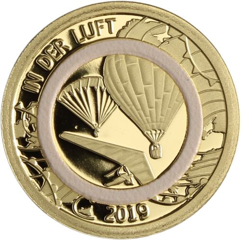 Deutschland-3x0,65g-2019-2021-AUpp-Luft Bewegt-FolderI