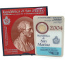san2eborghesifo