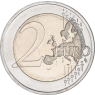 Deutschland-2Euro-2026-bfr-Bremerhaven-VS