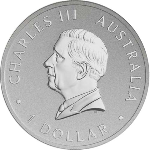 1-Unze-Kookaburra-Australien-Silbermünze-King-Charles-2024-RS