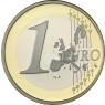 lu1euro2003