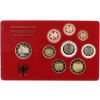Deutschland-5,88 Euro-2010-PP-Kurs-MzzA-RS