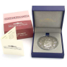 Frankreich 10 Euro 2011 PP Charlemagne III
