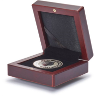 309490 - volterra-muenzetui-fuer-eine-muenze-bis-41-mm-o