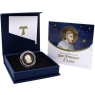 Italien-2 Euro-2026-PP-Assisi-Etui