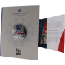 Großbritanien-5Pfund-2021-Stgl-TheWho-Farbe-Folder