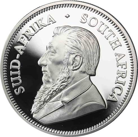 Südafrika-2-Krügerrand-2021-PP-1