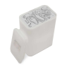 Australien-1-Dollar-2026-Rectangular-1-Unze-Silber-Drache-Tube