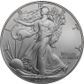 USA-1Dollar-2024-stgl-American Silver Eagle-RS