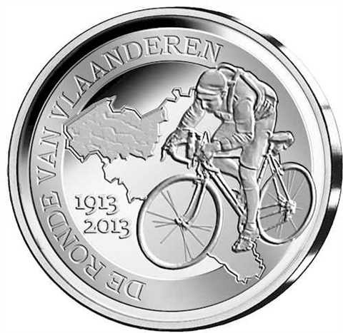 Belgien10euro2013FlandernTour