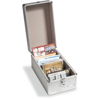 317821 -cargo-multi-sammelkoffer-silber
