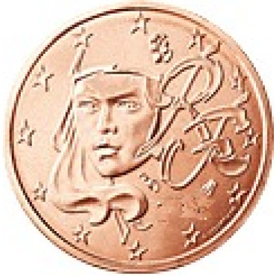 fr2cent02