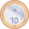 Schweiz-10Franken-2017-BIMpp-Enzian-vs