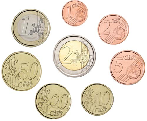 Irland-3,88Euro-2006-bfr-lose