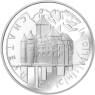 Schweiz-20Franken-2004-AGpp-SchlossChillon-RS