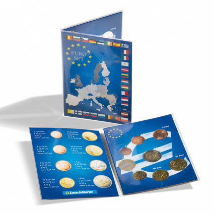 315678 -muenzkarte-fuer-1-euro-kursmuenzensatz