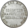 Preussen,-Ausbeutevereinstaler-1857-1860-Thun-263-II