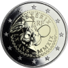 Frankreich-2-Euro-2019-Asterix-PP-I