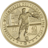 Set I Gold-Weltmeister2014-Münze-RS