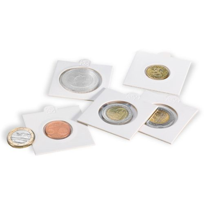 300462 -matrix-muenzraehmchen-weiss-30mm-selbstklebend-25er-pack