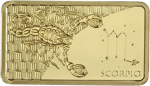 Salomonen-12x10 Dollar-2020-AUpp-Sternzeichen-FolderI
