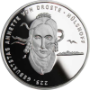 Deutschland-20Euro-2022-PP-DrosteHülshoff-RS