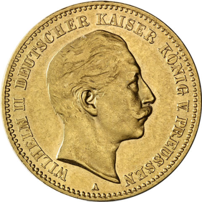 J251-10Mark-1890-1912-AuSS-Wilhelm-II-RS