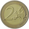 Frankreich-2-Euro-2009-stgl-CoinCard-WWU-VS