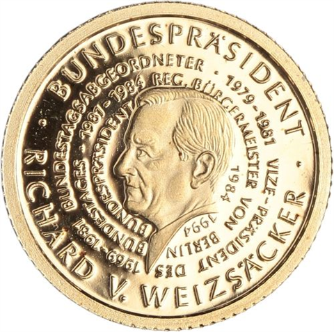 Marina Isalands-5 Dollar-2004-AUpp-R.Weizsäcker-RS