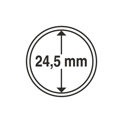 muenzkapseln-innendurchmesser-24-5-mm-per-100-stueck-42a