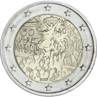 Deutschland-2-Euro-2019-Mauerfall-J-bfr-I