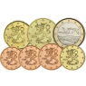 Finnland-1,88Euro-2006-bfr-RS