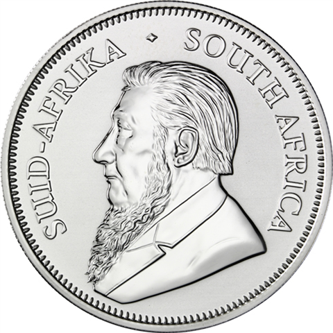 1-oz-Silbermünze-krügerrand-2021