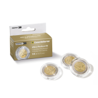 ultra-perfect-fit-muenzkapseln-fuer-2-euro-2575-mm-10er-pack_1