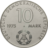 ddWarschauerVertragRS
