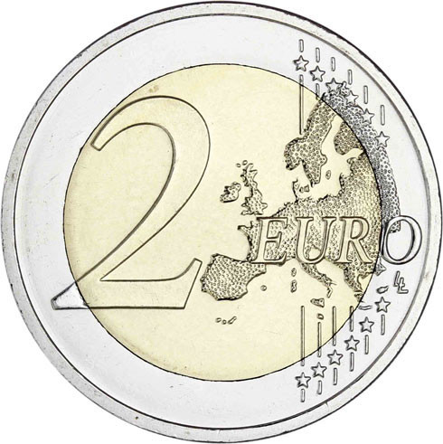 Luxemburg-2Euro-2022-Erasmus-RS