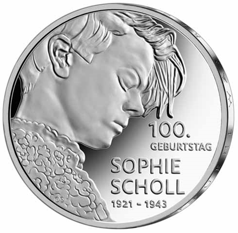 Deutschland-20-Euro-Silber-2021-PP-Sophie-Scholl-III