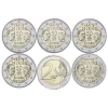 Deutschland-2Euro-2013-bfr-Elysee-Vertrag-A-J-RS-VS