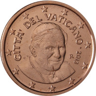 v1cent2013