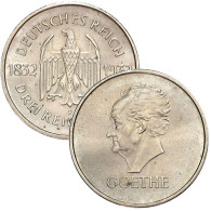2480