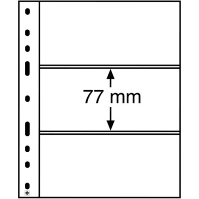 317839 -optima-kunststoffhuellen-mit-3er-einteilung-glasklar-10er-pack